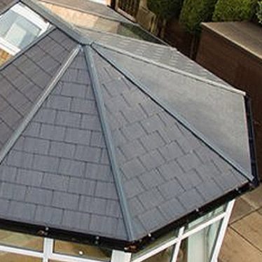 c-roof2