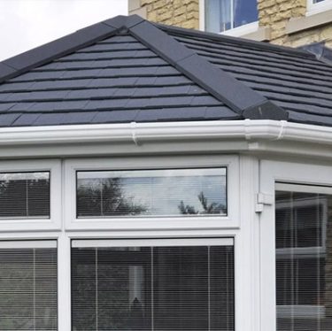 c-roof6