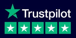 trustpilot